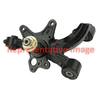 Mopar® - Front Passenger Side Steering Knuckle