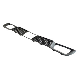 Mopar® - Center Grille