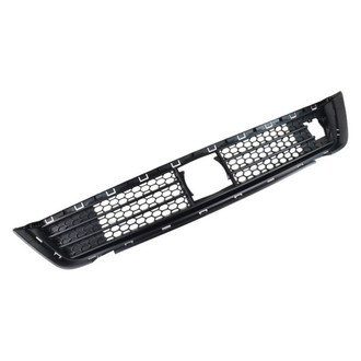 Mopar® - Center Grille