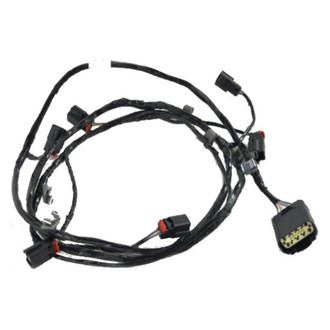 Mopar® - Headlight Wiring Harness