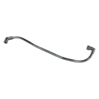 Mopar® - Breather Hose