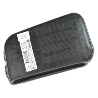 Mopar® - Seat Air Bag