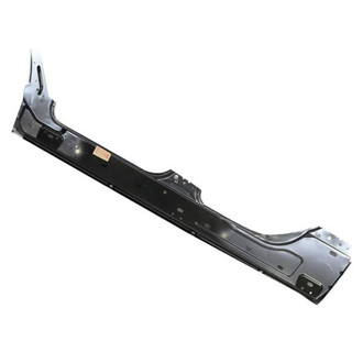 Mopar® - Door Sill Plate