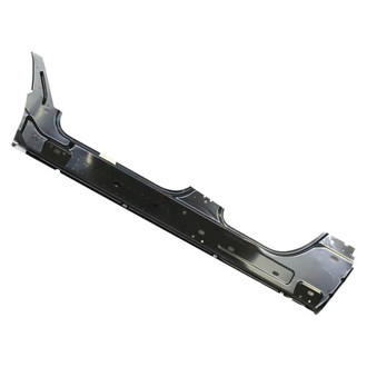 Mopar® - Rocker Panel