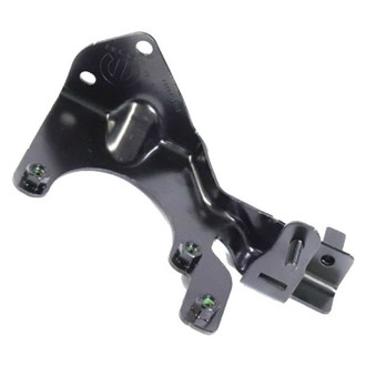 Ram OE - Power Brake Booster Vacuum Pump Bracket