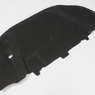 Mopar® - Hood Insulation Pad