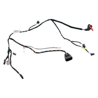 Mopar® - Body Wiring Harness