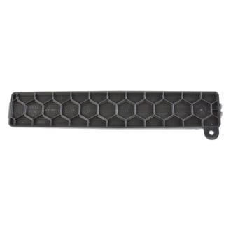 Fiat OE - Cabin Air Filter Cover