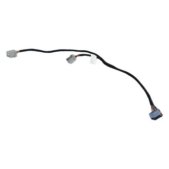 Mopar® - Sunroof Wiring Harness