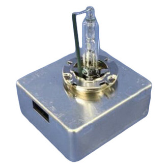 Mopar® - Multi-Purpose Light Bulb