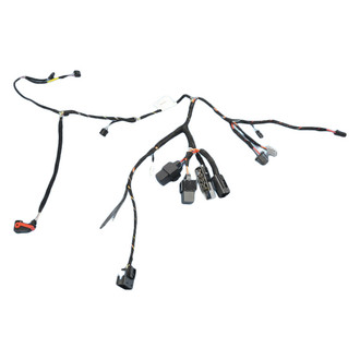 Mopar® - Body Wiring Harness