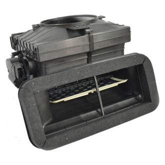 Dodge OE - HVAC Air Inlet Housing