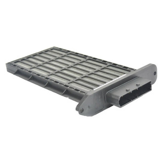 Dodge OE - HVAC Heater Core Heater Element