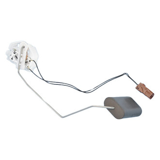 Jeep OE - Fuel Sender and Hanger Assembly