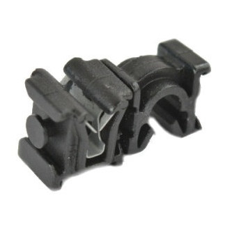 Mopar® - Headlight Bracket