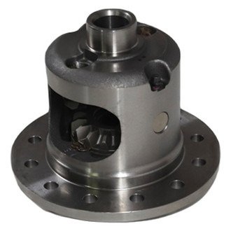 Mopar® - Rear Differential Case