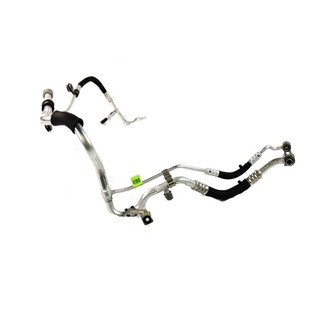 Mopar® - A/C Refrigerant Suction Hose