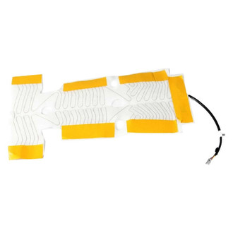 Mopar® - Seat Heater Pad