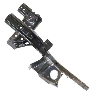 Jeep OE - Front Right Frame Side Member Assembly