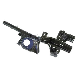 Jeep OE - Front Left Frame Side Member Assembly