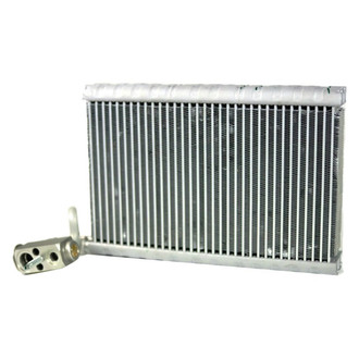 Dodge OE - Front A/C Evaporator Core