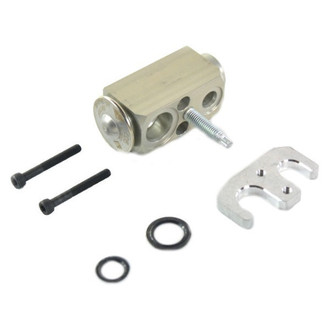 Mopar® - A/C Expansion Valve
