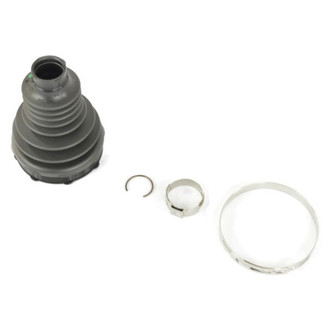Fiat OE - Rear Inner CV Joint Boot Kit