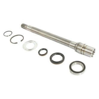 Mopar® - Transfer Case Output Shaft Seal