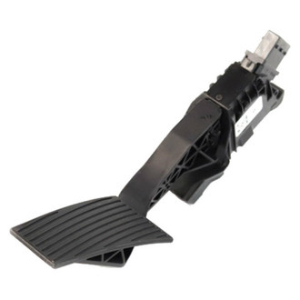 Mopar® - Accelerator Pedal with Sensor