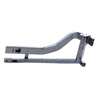 Mopar® - Passenger Side Fender Support Bracket