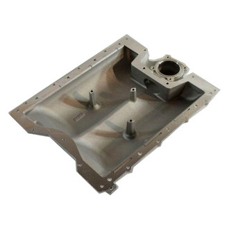 Mopar® 68267542AA - Supercharger