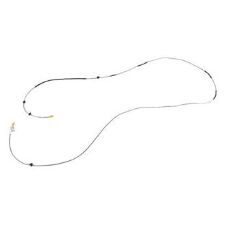 Mopar® - Antenna Harness