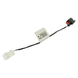 Mopar® - Vapor Canister Vent Solenoid Harness