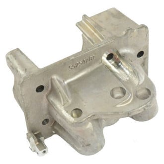 Fiat OE - Right Engine Mount Bracket