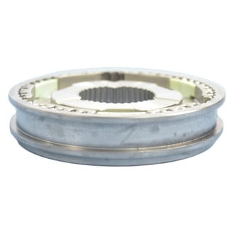 Mopar® - Manual Transmission Synchro Hub