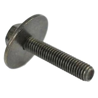 Fiat OE - Engine Cover Bolt