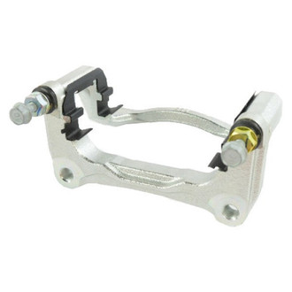 Mopar® - Front Passenger Side Disc Brake Caliper Bracket