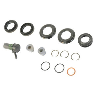 Mopar® - Differential Carrier Seal