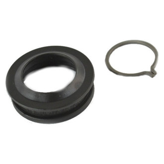 Alfa Romeo OE - Rear Drive Shaft Center Support Bearing