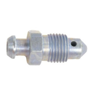 Mopar® - Front Brake Bleeder Screw