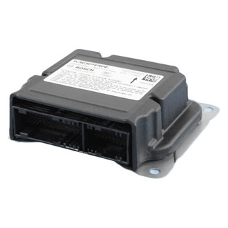 Mopar® - Air Bag Control Module