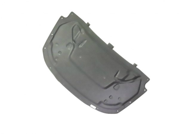 Mopar® - Hood Insulation Pad