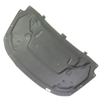 Mopar® - Hood Insulation Pad