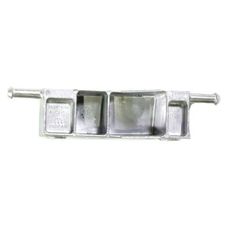 Mopar® - Exhaust System Hanger Bracket