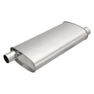 Ram OE - Exhaust Tail Pipe