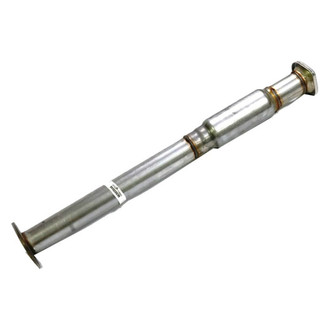 Mopar® - Exhaust Intermediate Pipe