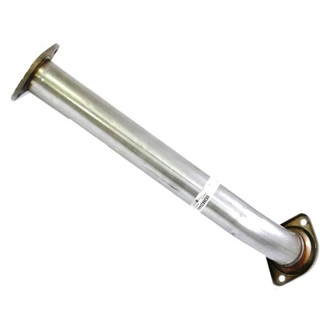 Mopar® - Exhaust Intermediate Pipe