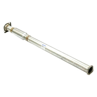 Mopar® - Exhaust Intermediate Pipe
