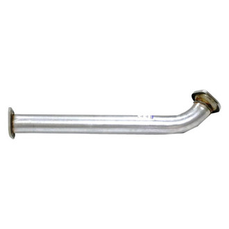 Mopar® - Exhaust Intermediate Pipe