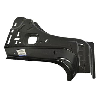 Mopar® - Overhead Console